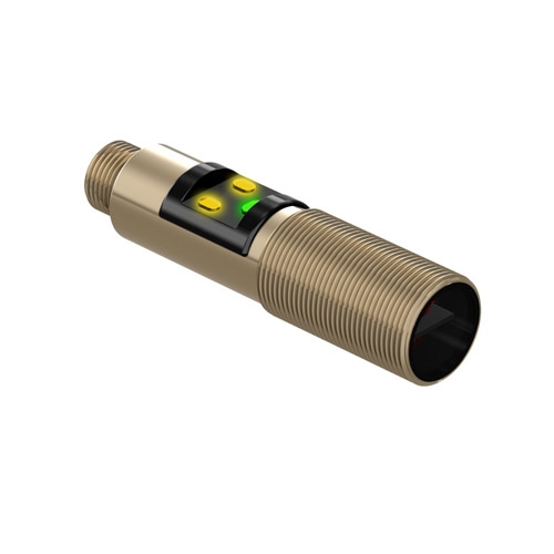 800558 датчик оптический