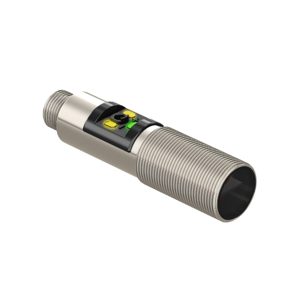 95495 датчик оптический