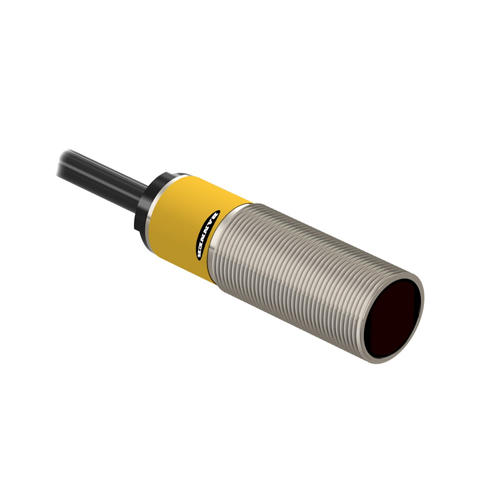 48346 датчик оптический - излучатель