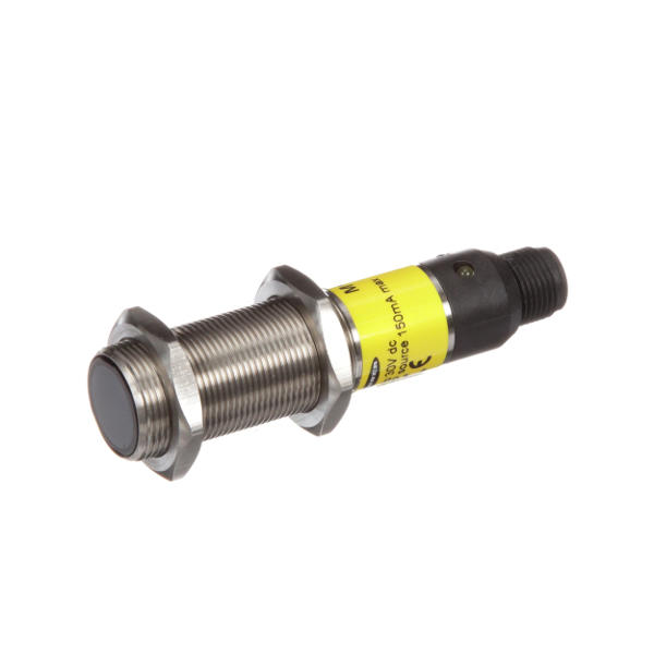 48651 датчик оптический - приемник