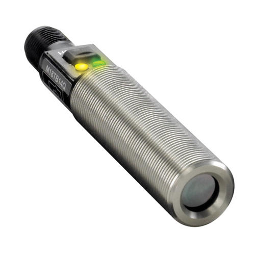 M18TB6EQ пирометр стационарный