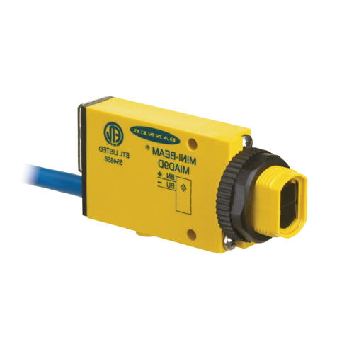 37714 датчик оптический