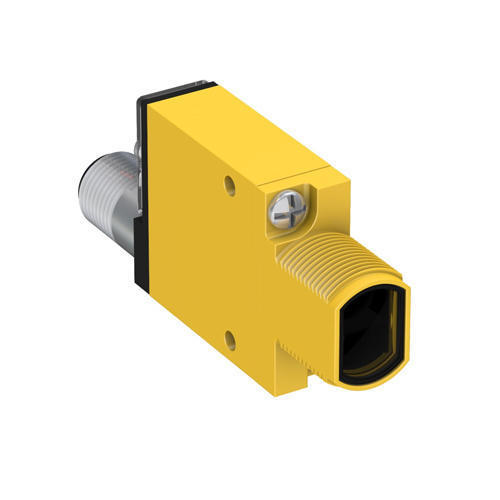 34626 оптоволоконный датчик-усилитель