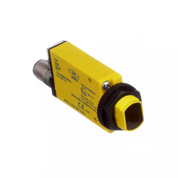 37294 датчик оптический