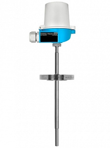 Endress+Hauser MLTTS01 Датчик для нефтегазовой промышленности