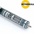 Мотор-барабан INTERROLL, EC100