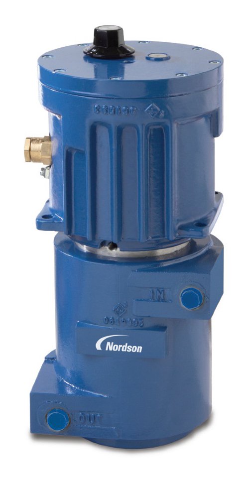 Нагреватель StediTherm