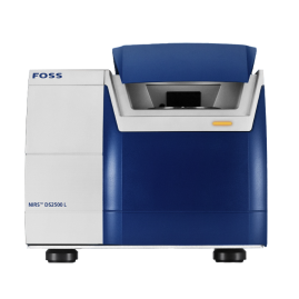 NIRS™ DS2500 L
