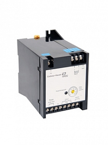 Endress+Hauser NRR262 Датчик утечки масла