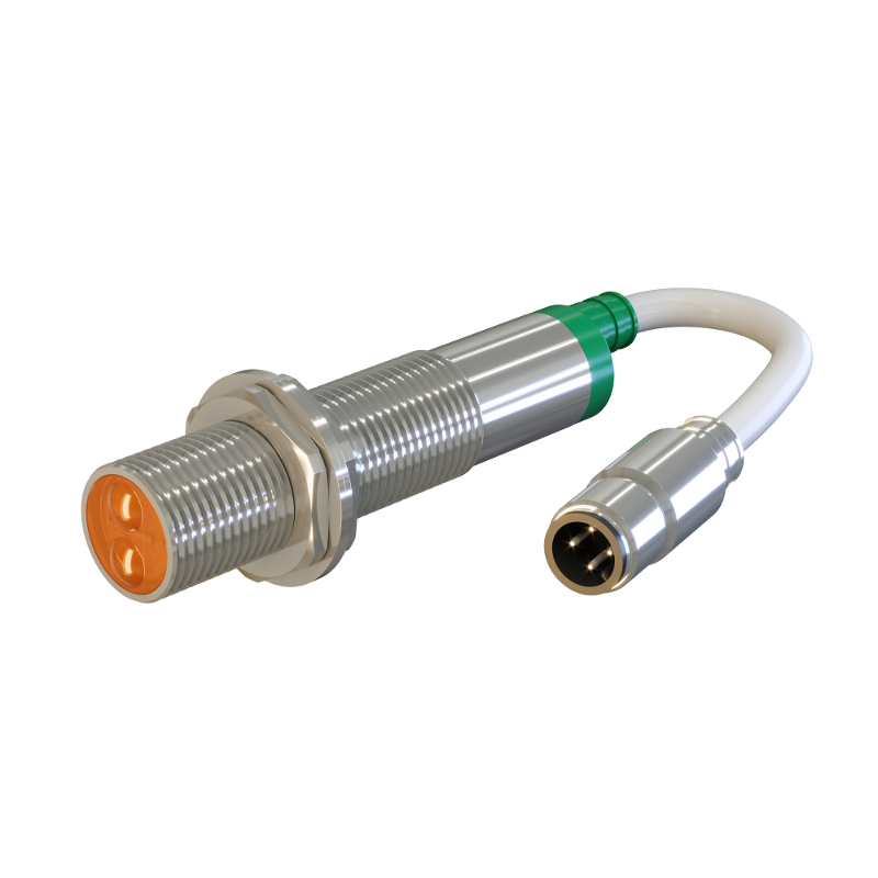 Оптические датчики ВБО