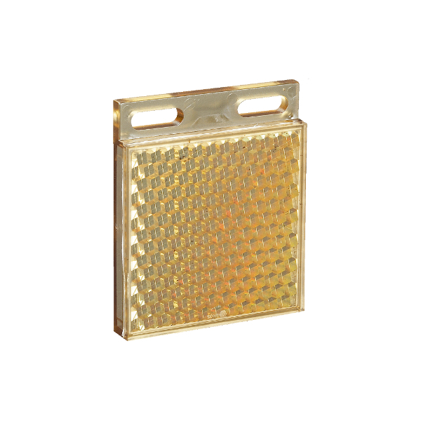 Отражатель sick