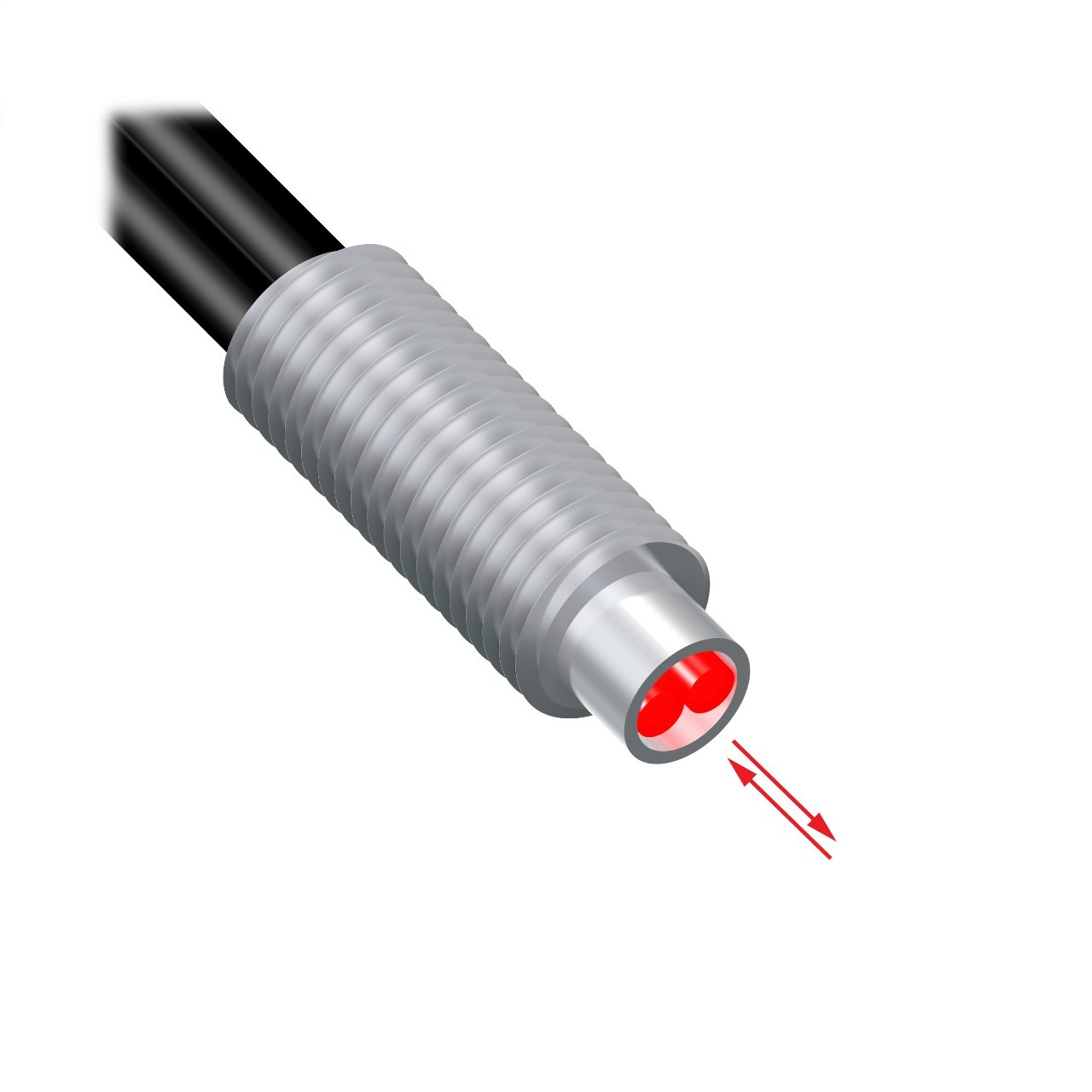 39982 оптоволоконный кабель