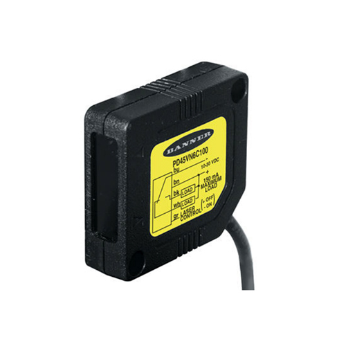 71509 датчик оптический