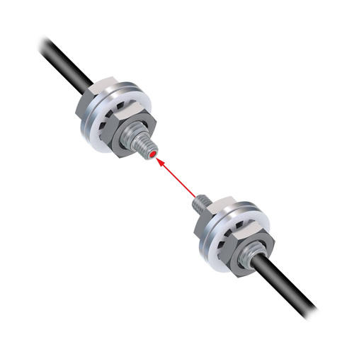 26034 оптоволоконный кабель