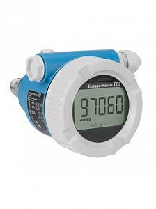 Endress+Hauser Cerabar PMP51B Датчик давления