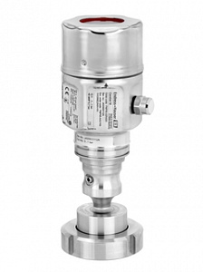 Endress+Hauser Cerabar M PMP55 Датчик давления