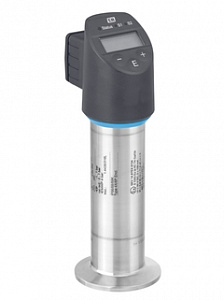 Endress+Hauser Ceraphant PTP33B Датчик давления