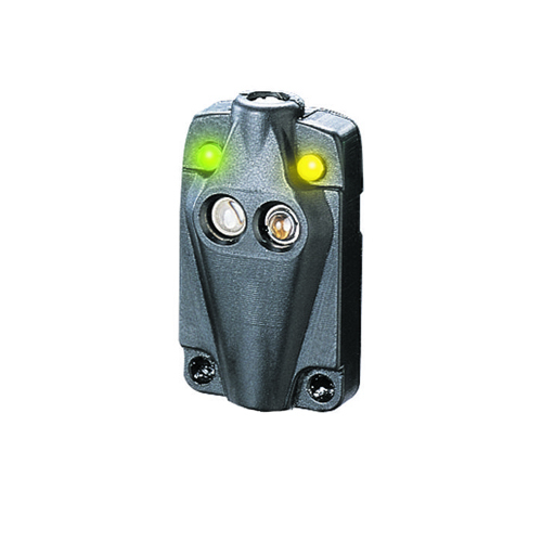 44861 датчик оптический