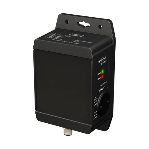 96355 датчик радарный