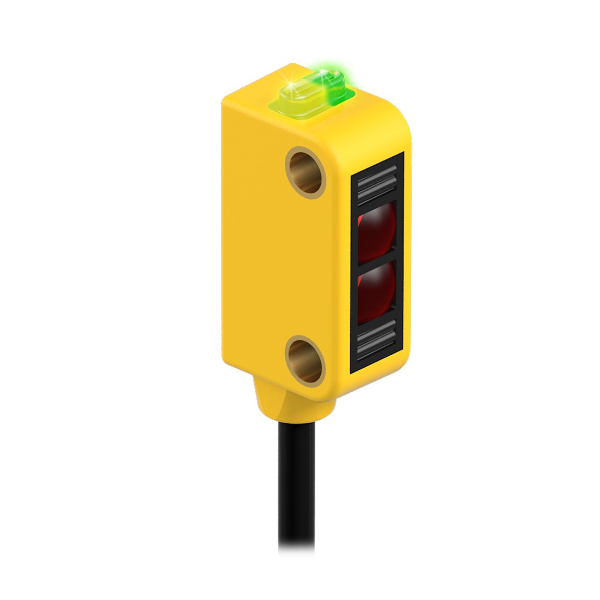 72141 датчик оптический - излучатель