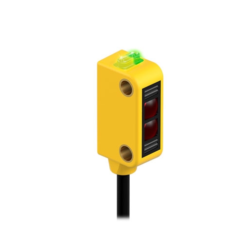 72105 датчик оптический