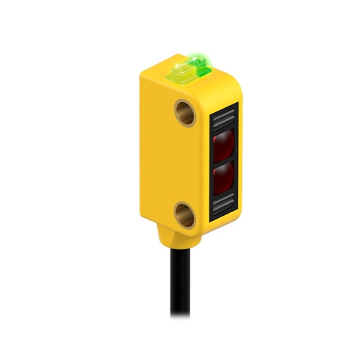 72110 датчик оптический