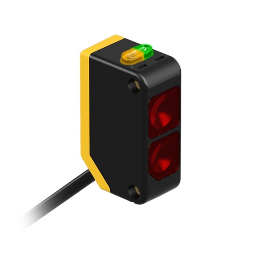 77781 датчик оптический - излучатель