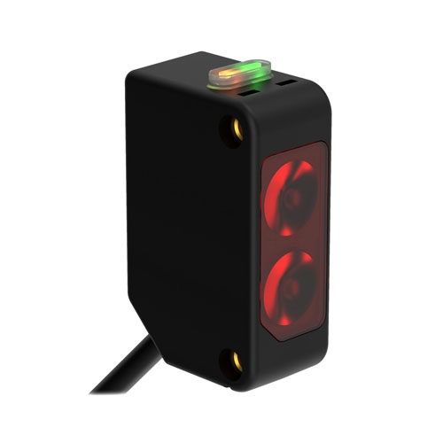 77769 датчик оптический