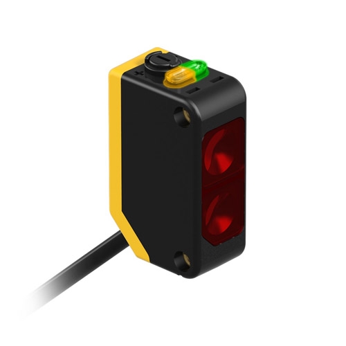 77761 датчик оптический