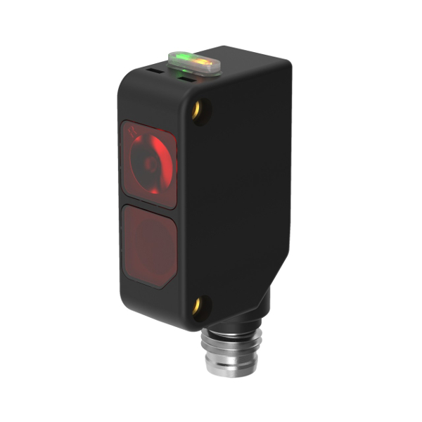 77778 датчик оптический - приемник