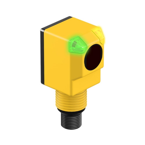 31935 датчик оптический - излучатель