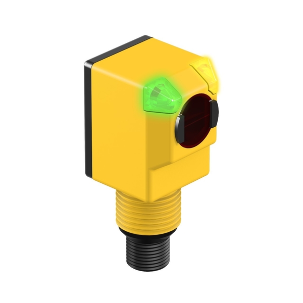 31941 датчик оптический