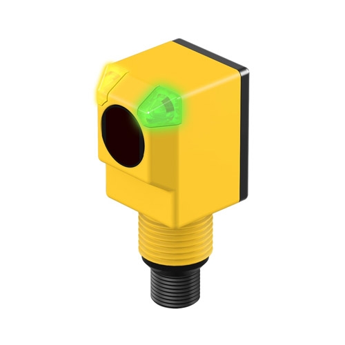 31937 датчик оптический - приемник