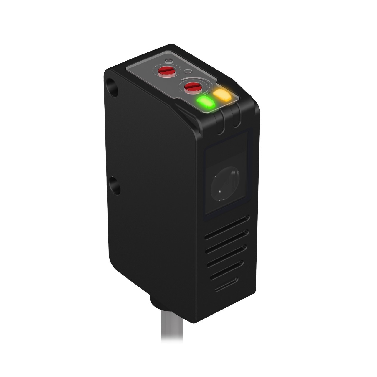 17131 датчик оптический