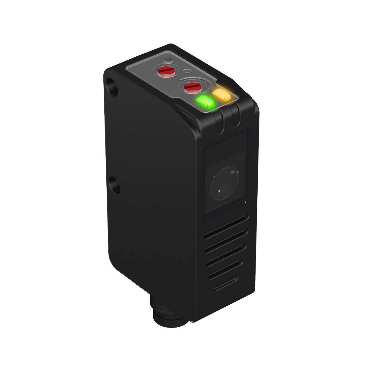 17129 датчик оптический