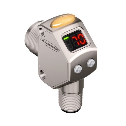 91638 датчик контраста