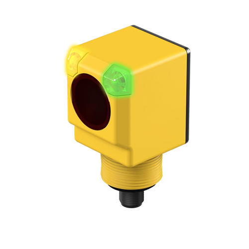 33400 датчик оптический - приемник