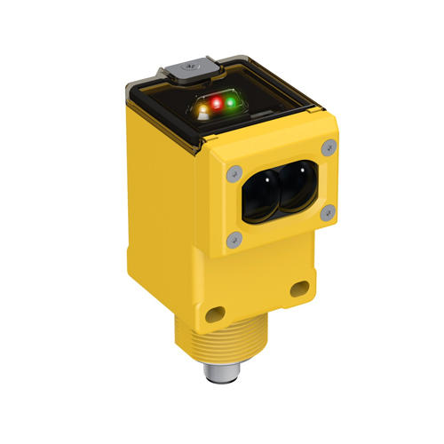 47138 датчик оптический