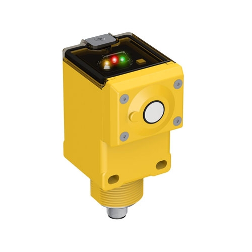 44134 датчик ультразвуковой