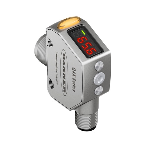 801918 датчик оптический