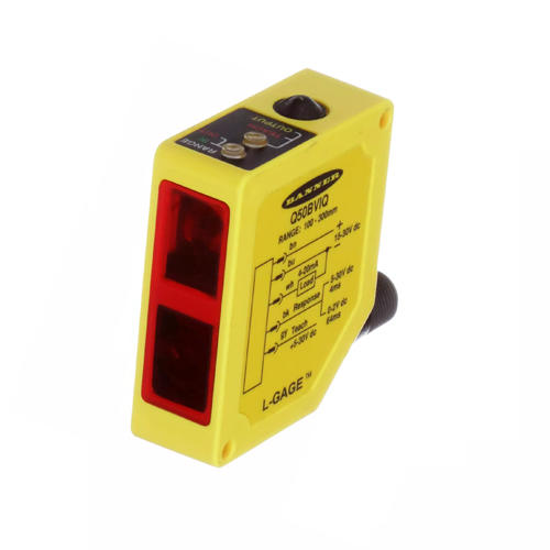 67607 датчик расстояния