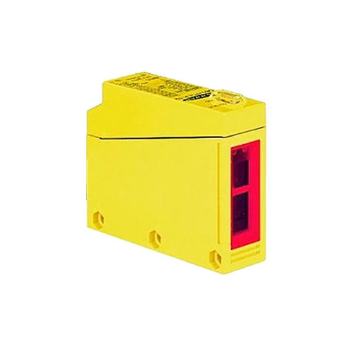 34261 датчик оптический