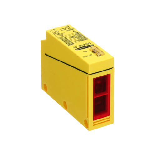 31537 датчик оптический