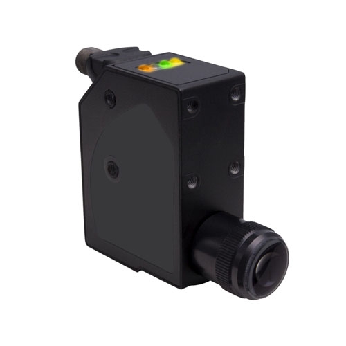 81327 датчик люминесцентный