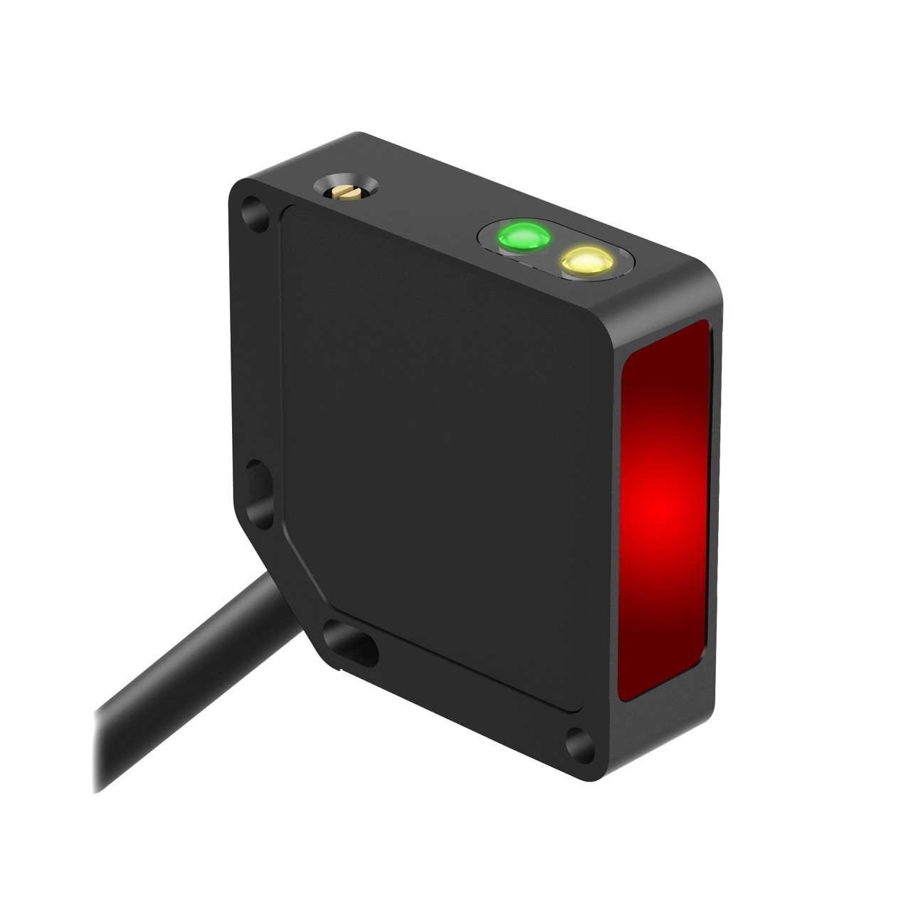 49237 датчик оптический