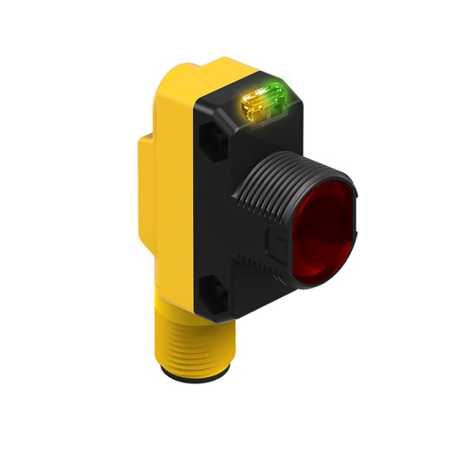 66447 датчик оптический - излучатель