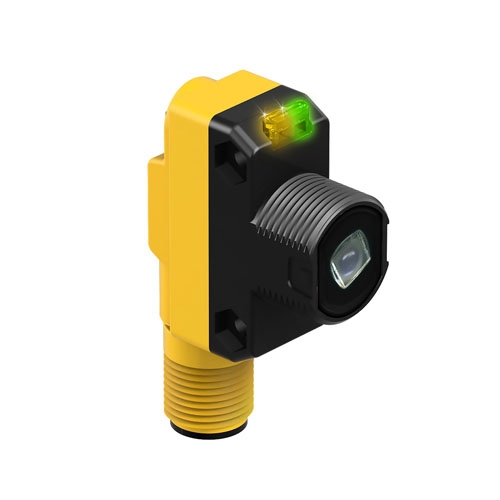 70253 датчик оптический - излучатель