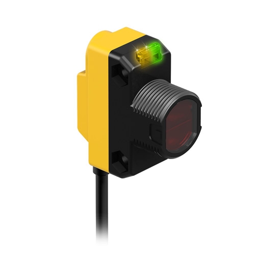 68741 датчик оптический