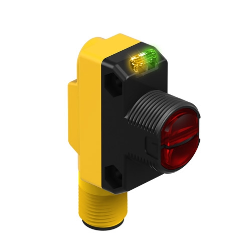 71989 датчик оптический