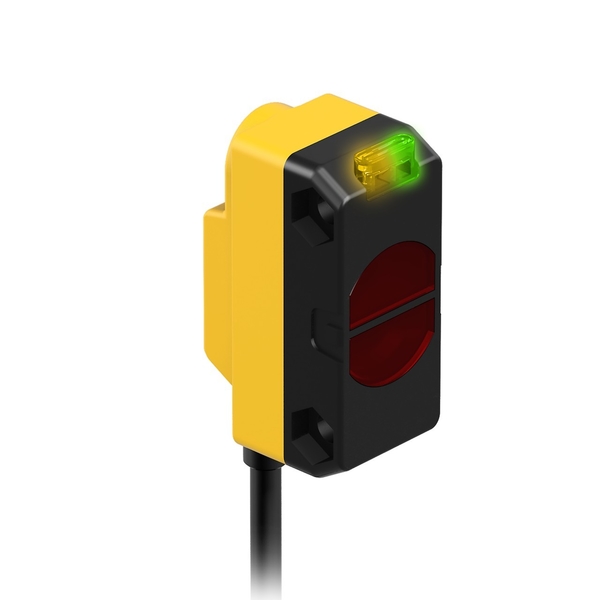 69217 датчик оптический